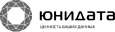 Partner 5