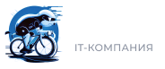 КРОТЭК